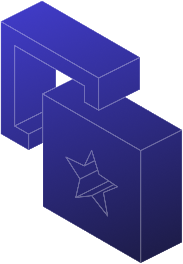Automate Everyday Work